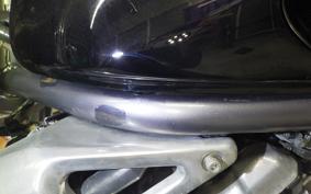 KAWASAKI BALIUS 250 2017 ZR250A