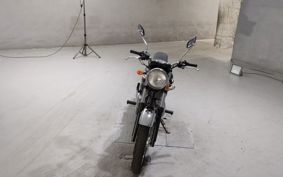 KAWASAKI ESTRELLA250 RS BJ250A