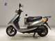 Фото Yamaha JOG Gen.5 с японского аукциона