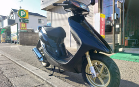 HONDA DIO ZX AF35