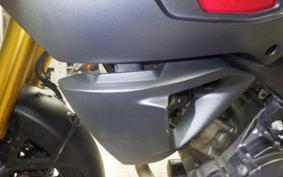 SUZUKI DL1000 ( V-Strom 1000 ) A 2020 VU51A
