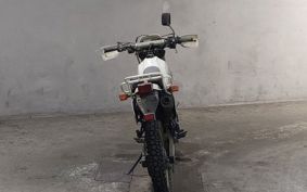 SUZUKI SX200R SH41A