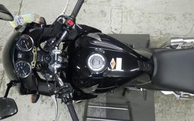 HONDA CB400 SUPER BOLDOR A 2019 NC42