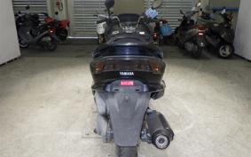 YAMAHA MAJESTY 250 C SG03J