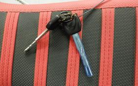 HONDA XR250 GEN 2 MD30