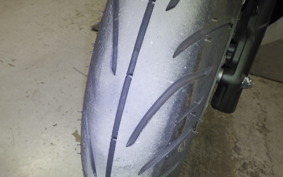 HONDA PCX125 2025 JK05