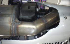 YAMAHA XSR900 GP 2025 RN96J