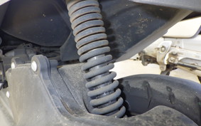 SUZUKI ﾚｯﾂ CA4AA