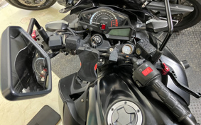 KAWASAKI Z250 ER250C