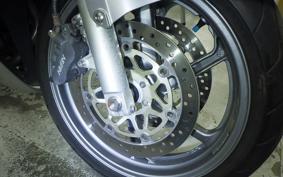 HONDA VFR800 2005 RC46