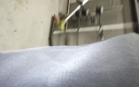 HONDA REBEL 250 A 2025 MC49