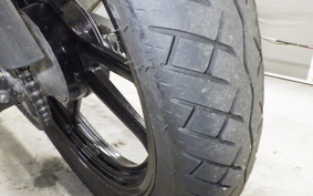 SUZUKI RG125 Gamma 2015 NF11F