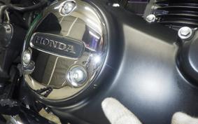 HONDA GB350S 2024 NC59