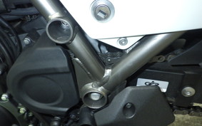 KAWASAKI ELIMINATOR400-3 2023 EL400A