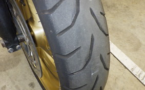 HONDA CB400SF VTEC A 2009 NC42