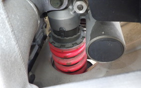 YAMAHA YZF-R6 2000