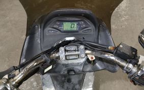 YAMAHA MAJESTY 125 SE27