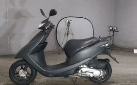 HONDA DIO AF68
