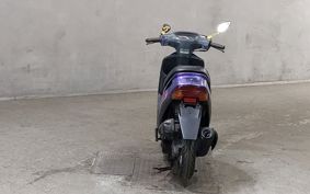 HONDA DIO SR AF28