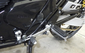 YAMAHA XJR400 Gen.2 R 4HM
