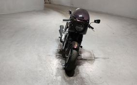 HONDA CB400 NC36