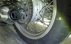 HONDA CB750 1975 CB750