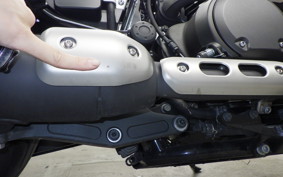 YAMAHA BOLT 950 RA 2021 VN09J
