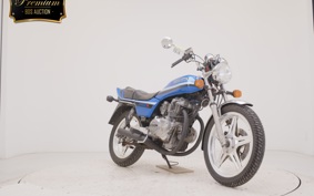 HONDA CB250 N 2026 CB250N
