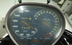 SUZUKI GSX250S KATANA GJ76A