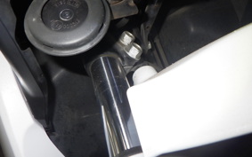 HONDA ﾍﾞﾝﾘｨ50 AA03