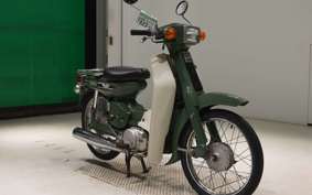 YAMAHA MATE 50 V50