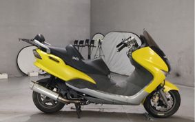 YAMAHA MAJESTY 125 SE27