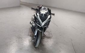KAWASAKI NINJA1000 ZXT00W