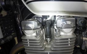 YAMAHA XJR1300 1998 RP01J