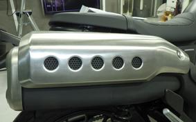 HONDA CL500 2026 PC68