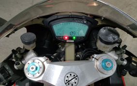 DUCATI 1098 S 2007 H700AA