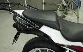 HONDA VFR800F 2019 RC79