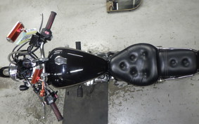 YAMAHA VIRAGO 250 2012 3DM