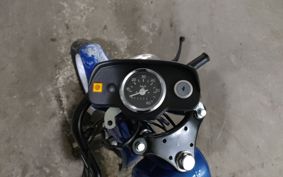 SACHS OPTIMA50 WSF51