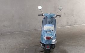 HONDA JU RIO AF52