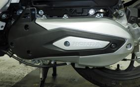 HONDA DIO 110 2014 JK03