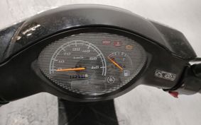 YAMAHA JOG SA57J