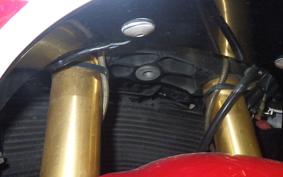 YAMAHA YZF750 SPECIAL 1998 4JD