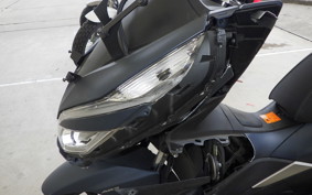 HONDA PCX 150 ABS 2019 KF30