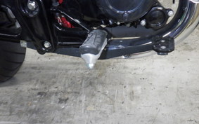 HONDA DAX 125 2022 JB04