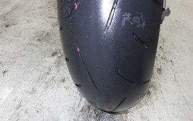 HONDA CBR650R E-Clutch 2024 RH17