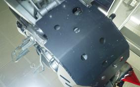 HONDA CRF250L 2020 MD44