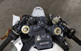 HONDA CBR1000RR 2004 SC57