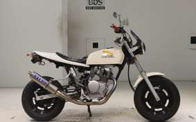 HONDA APE 50 AC16
