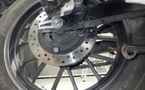 HONDA GB350S 2023 NC59